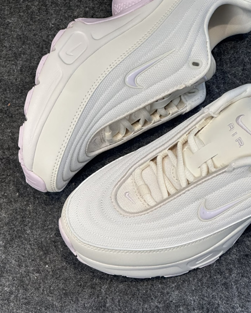 預購｜NIKE W AIR MAX PORTAL SE 白色