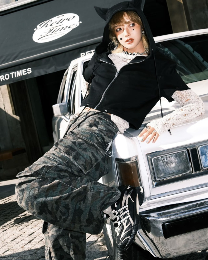 預購｜ADIDAS TEMPER RUN 2.0 芝麻拿鐵