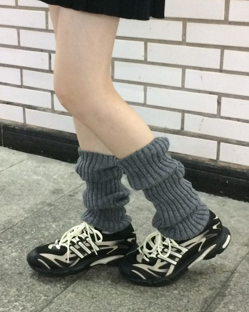 預購｜ADIDAS TEMPER RUN 2.0 芝麻拿鐵