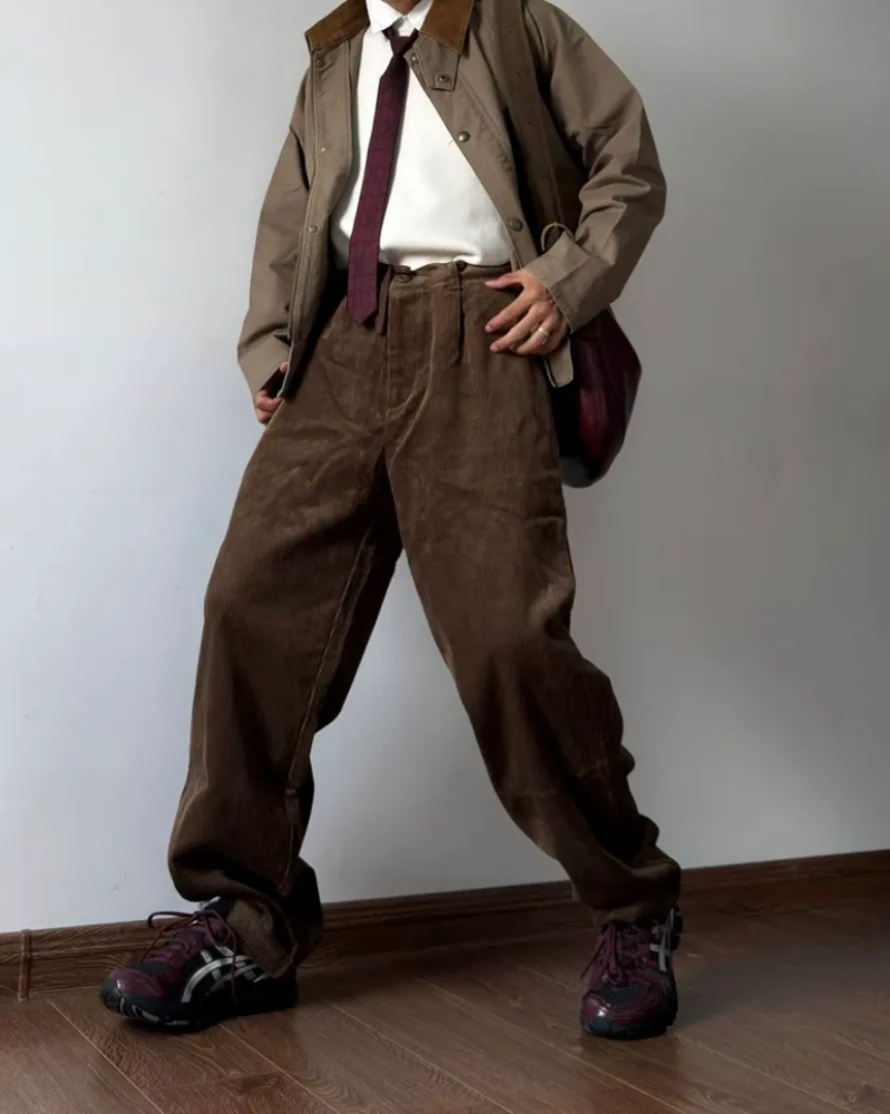 預購｜ASICS GEL-KAYANO 14 紅寶石