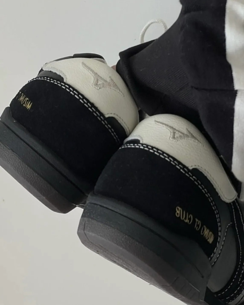 預購｜ASICS GEL-NIMBUS 10 1 摩卡銀