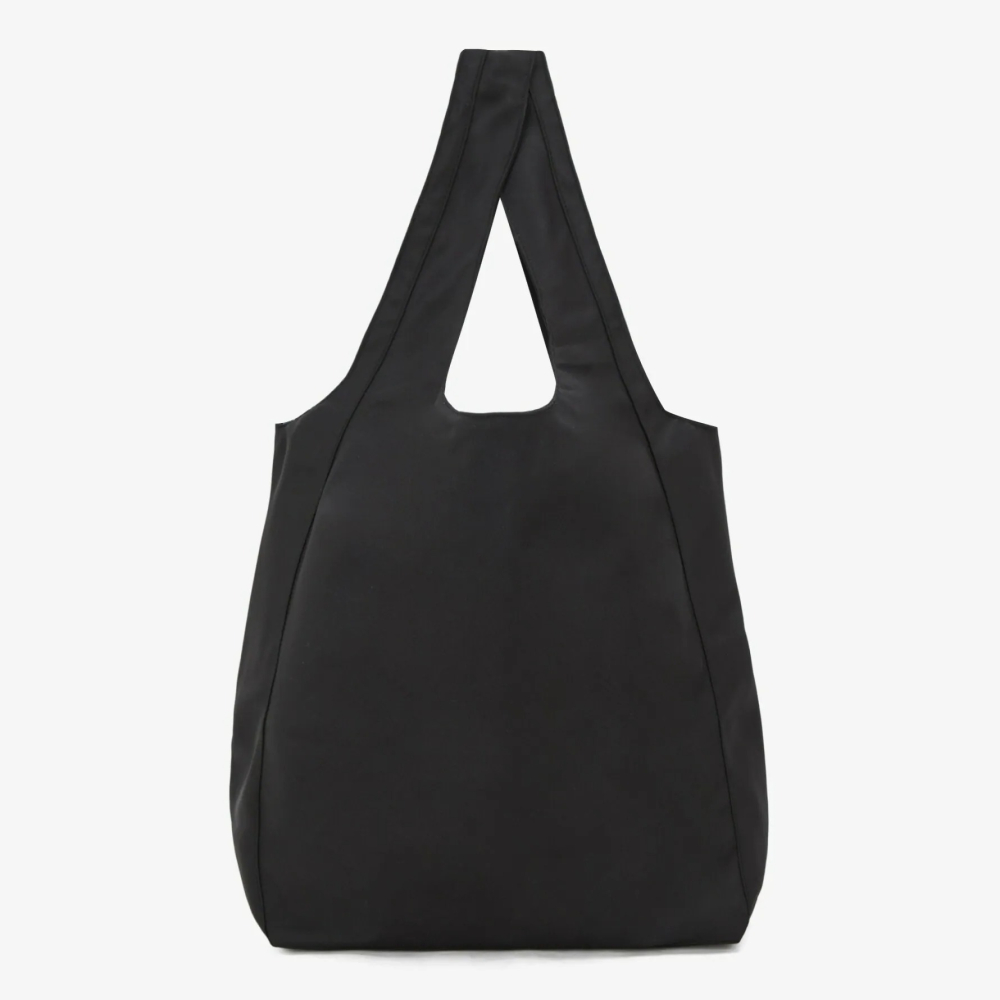 現貨｜THE NORTH FACE SHOPPER BAG 2色