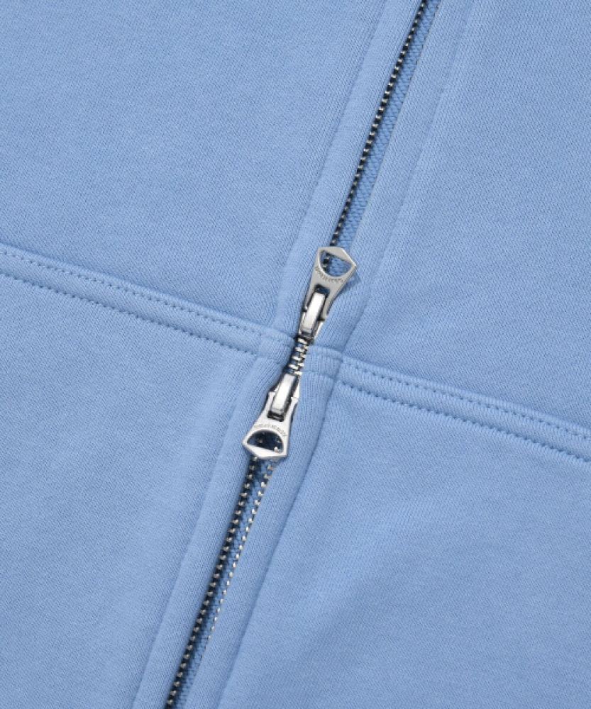 現貨｜WACKY WILLY 刺繡小花短版外套 2色