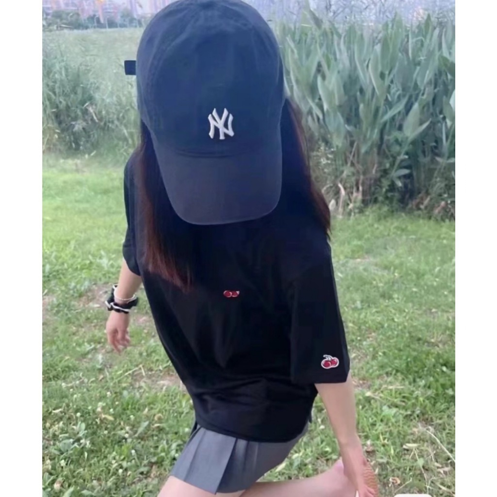 現貨｜KIRSH T恤 兩件組 黑白