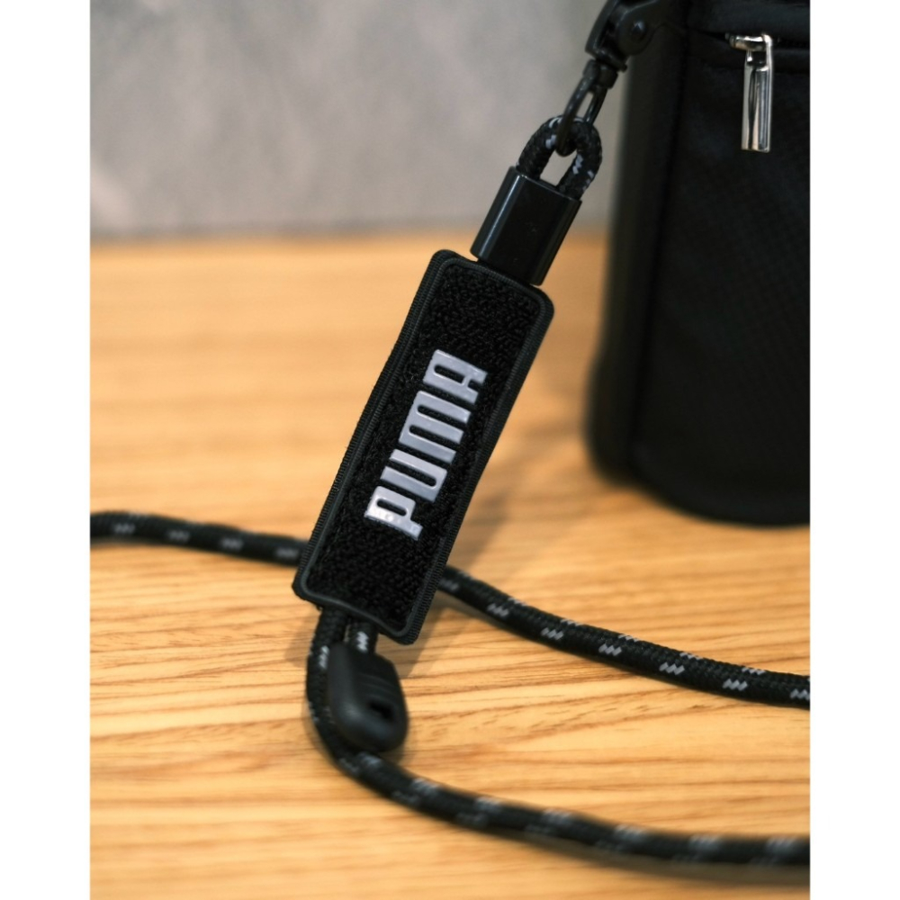 現貨｜PUMA 隨身保溫瓶 500ML