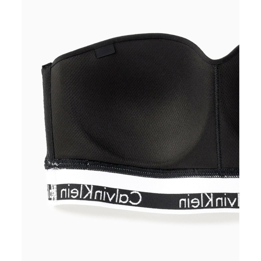 現貨｜CALVIN KLEIN 平口內衣 2色