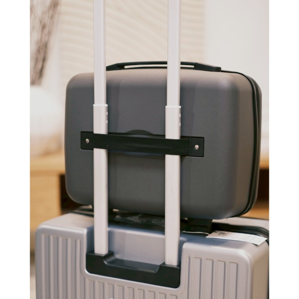 現貨｜NIKE 新年款 旅行套裝 頸枕組