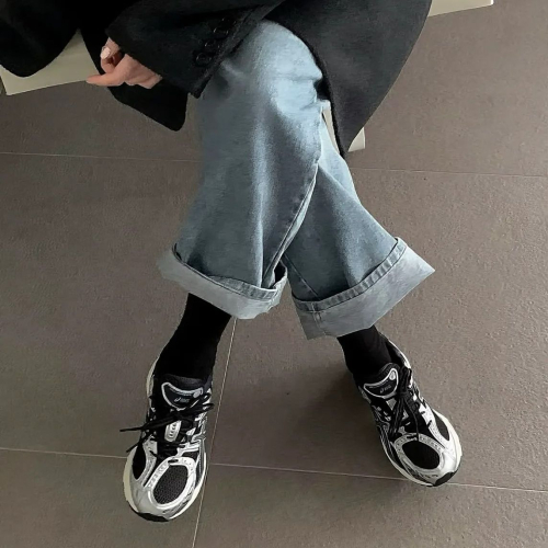 預購｜ASICS GEL-NIMBUS 10.1 銀黑色