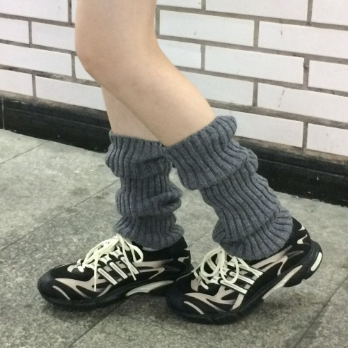 預購｜ADIDAS TEMPER RUN 2.0 芝麻拿鐵