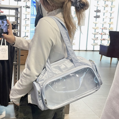 預購｜ADIDAS SPORTSWEAR 11L 側背包 2色